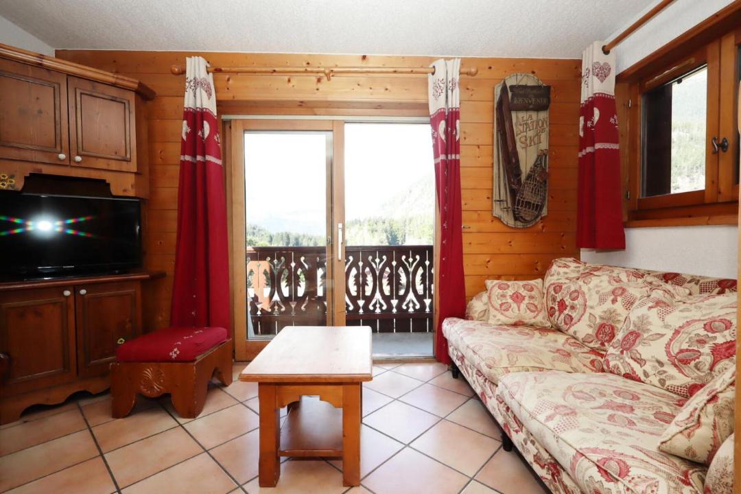 Photo of Others in Les Houches