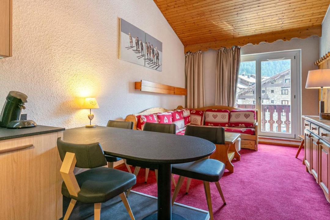 Photo of Others in Val-d'Isere