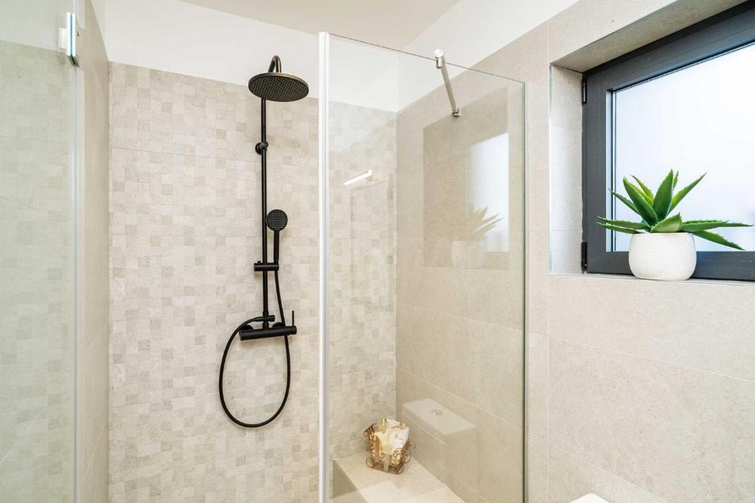 Photo of Bathroom in Mokosica