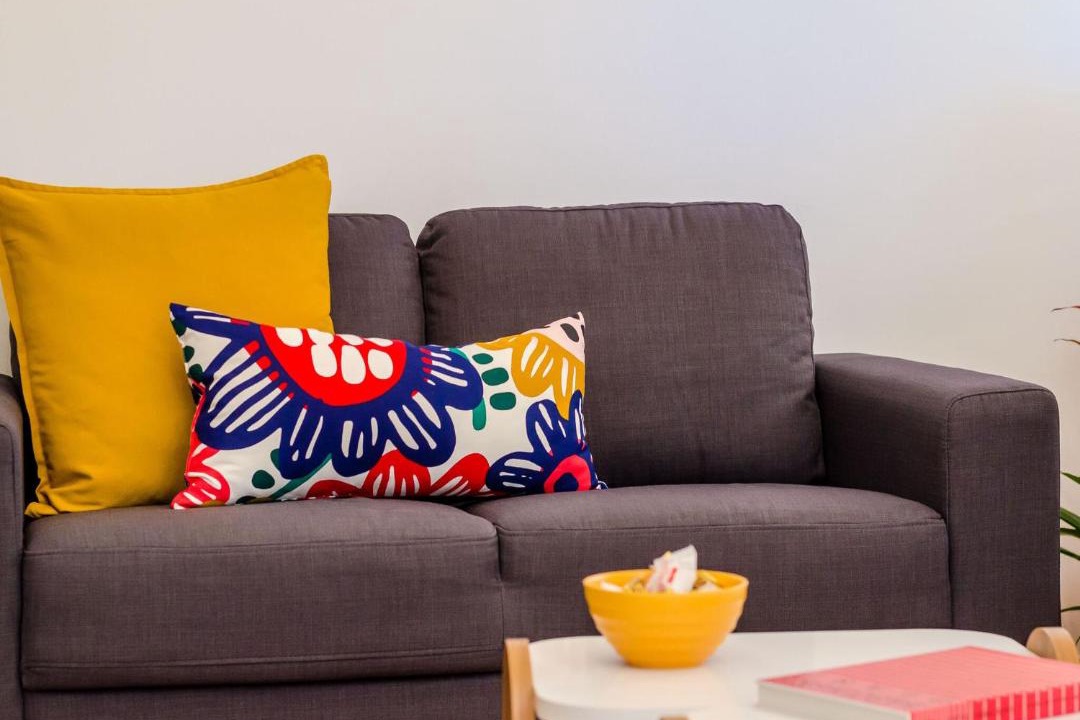 Photo of Livingroom in Mokosica