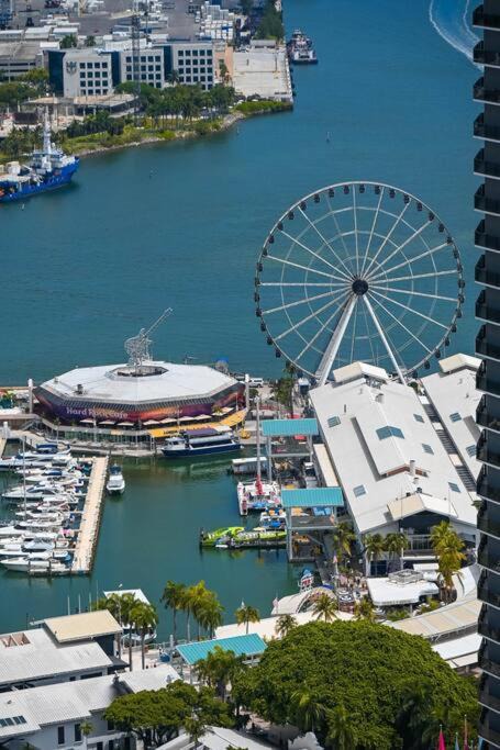 Photo of Others in Downtown Miami