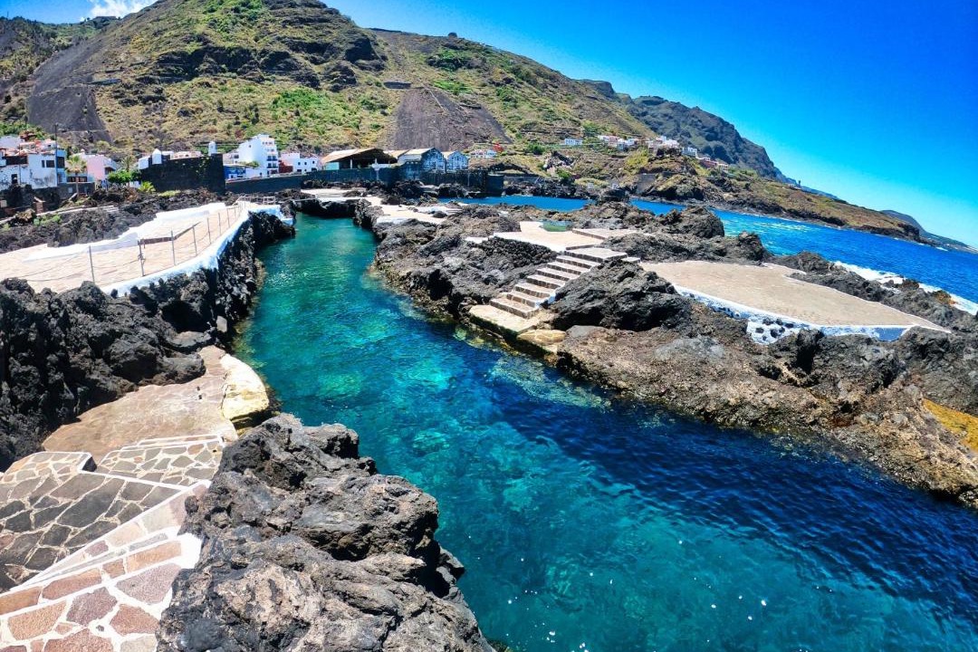 Photo of Others in Garachico