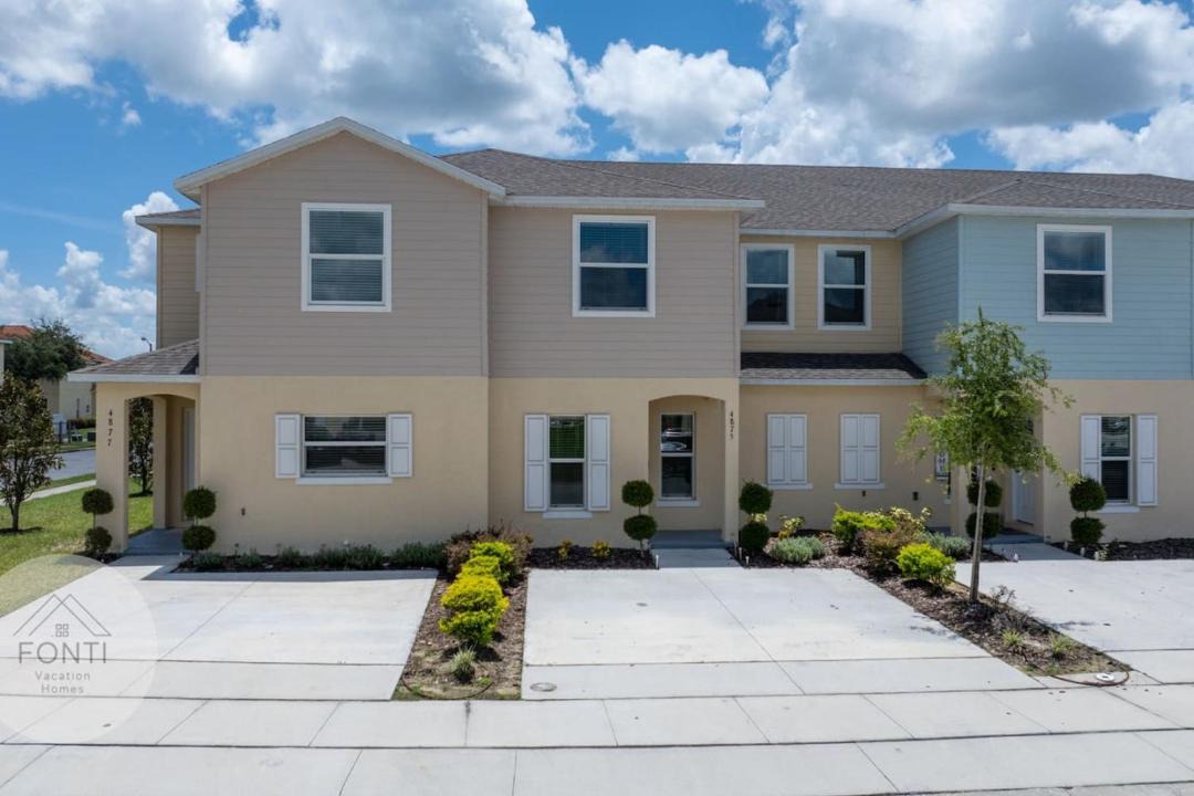 Photo of Others in Kissimmee