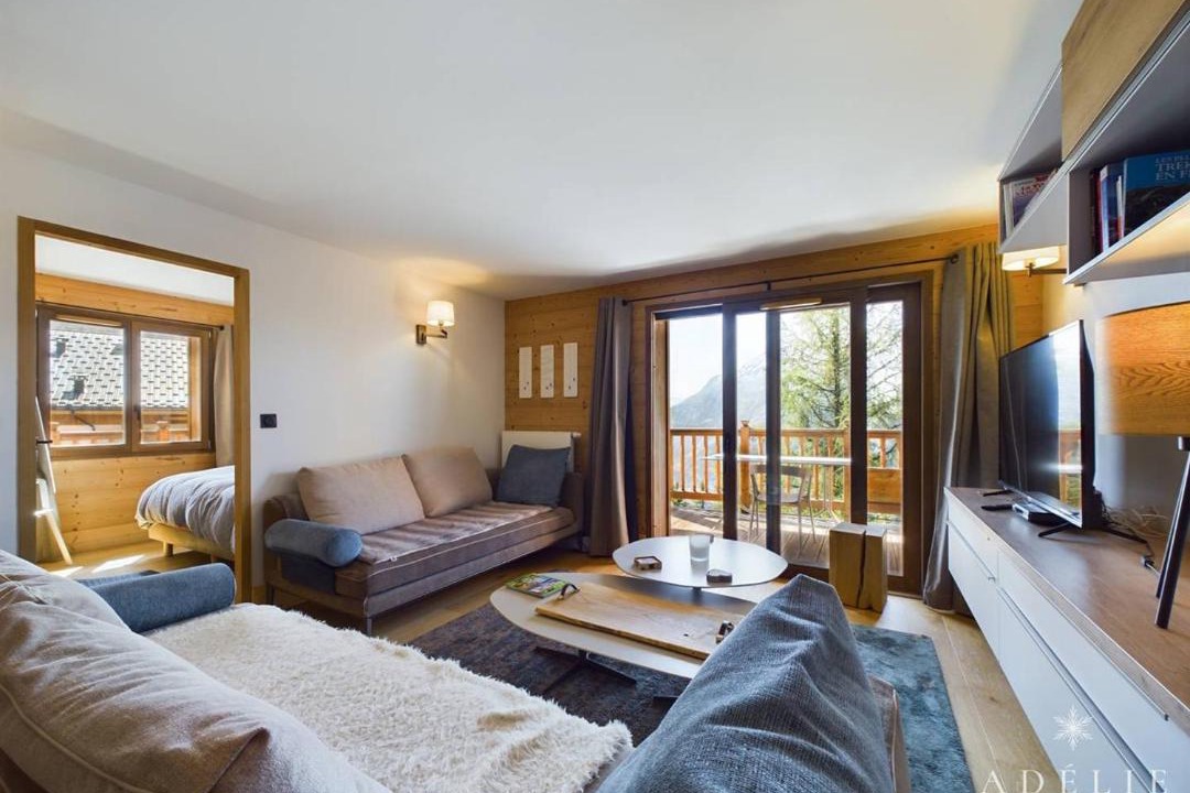Photo of Others in La Rosiere
