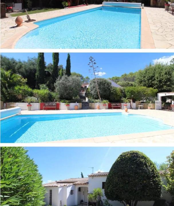 Photo of Others in Trans-en-Provence