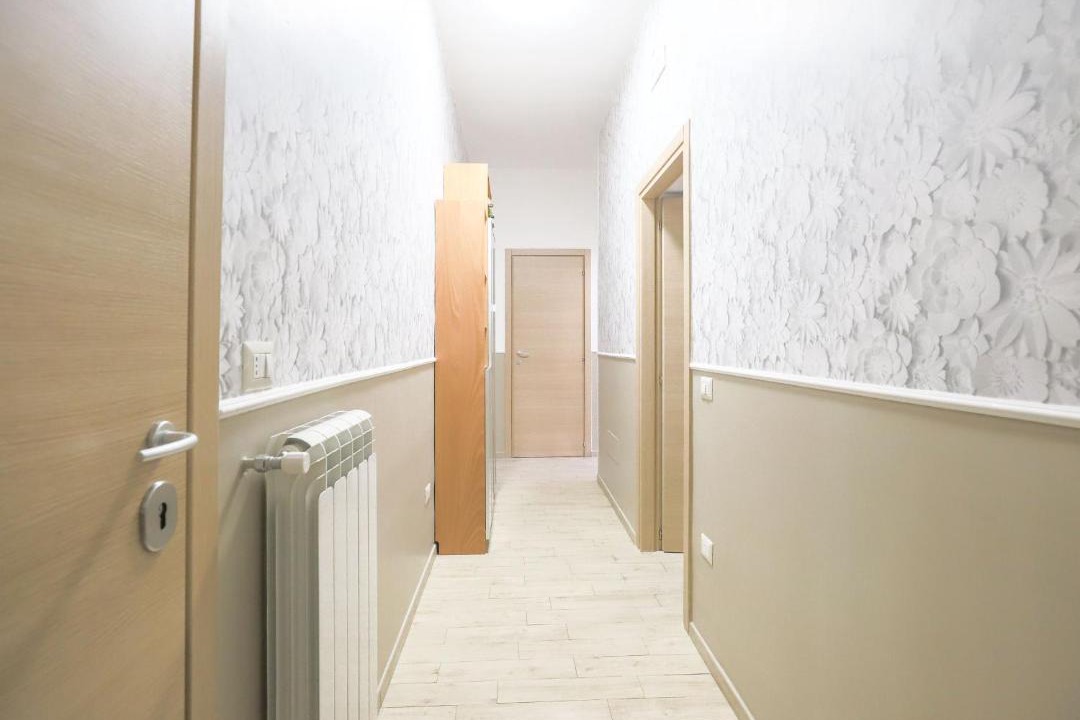 Photo of Bathroom in Pontecagnano