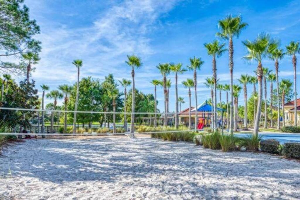 Photo of Others in Kissimmee