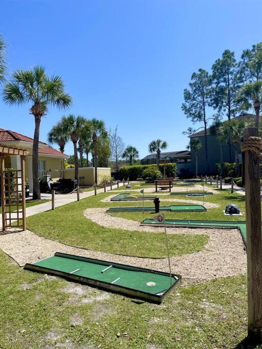 Photo of Others in Kissimmee