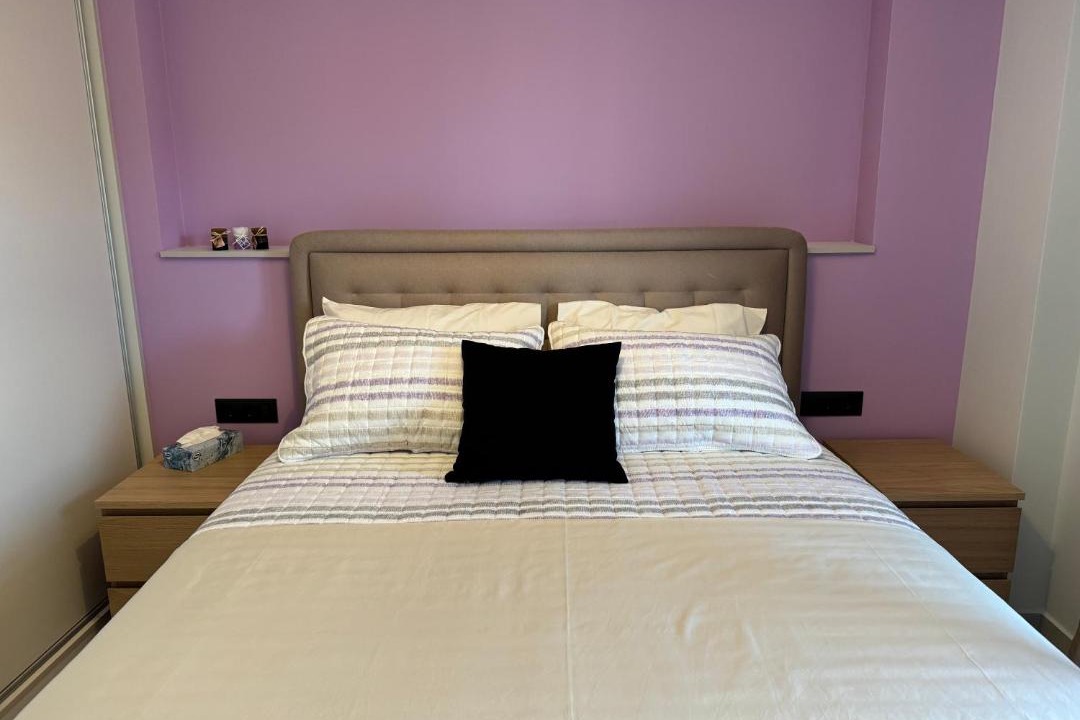Photo of Bedroom in Kardamena