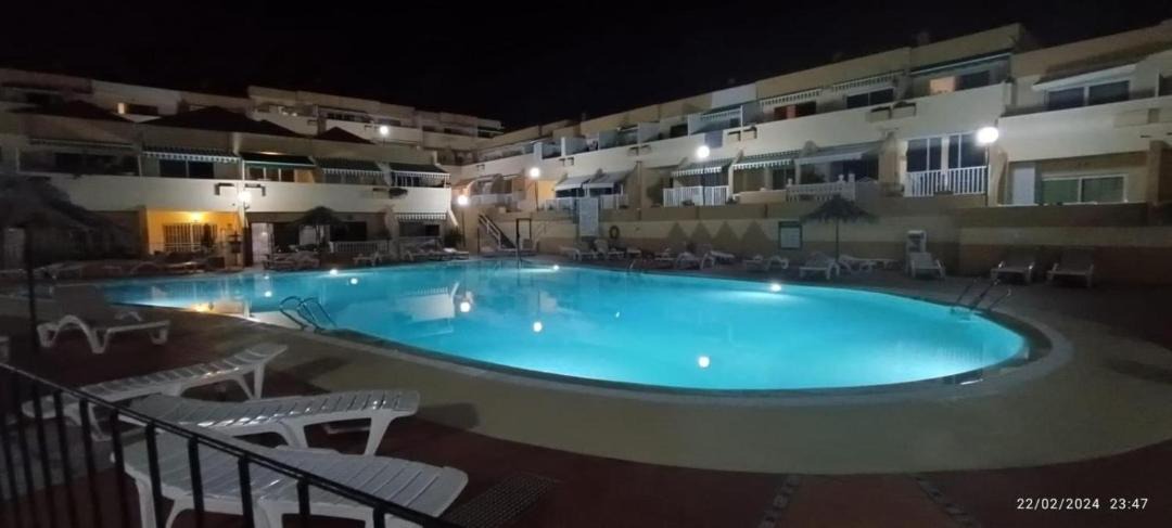 Photo of Others in Costa Adeje