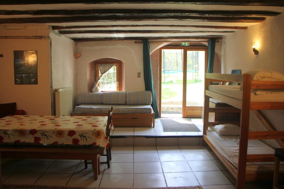 Photo of Others in LʼArgentiere-la-Bessee