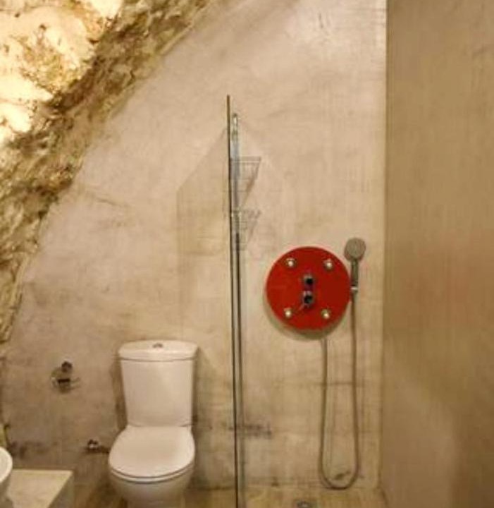 Photo of Bathroom in Atsipopoulo