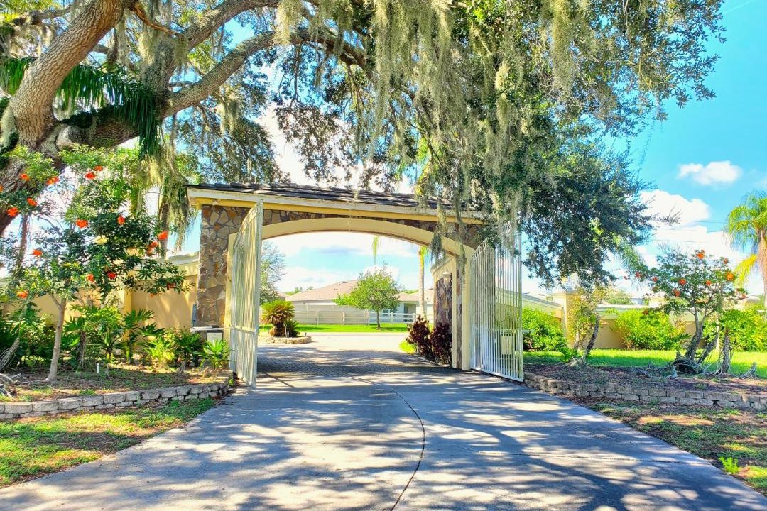 Photo of Others in Kissimmee