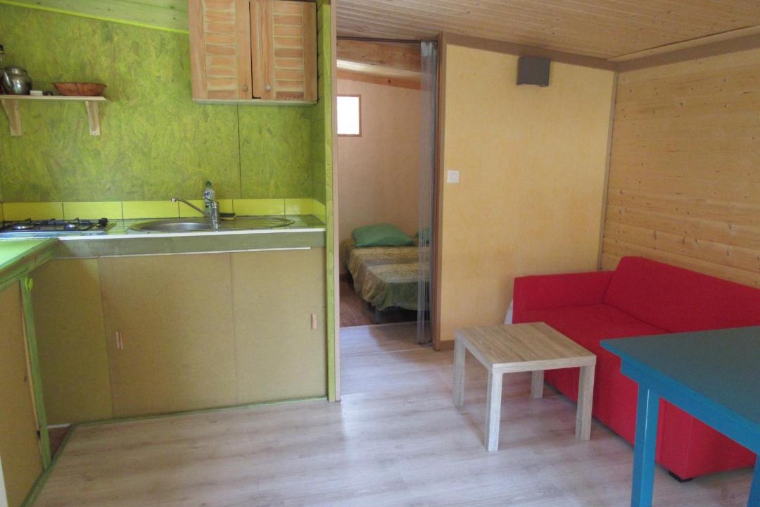 Photo of Others in La Palud-sur-Verdon