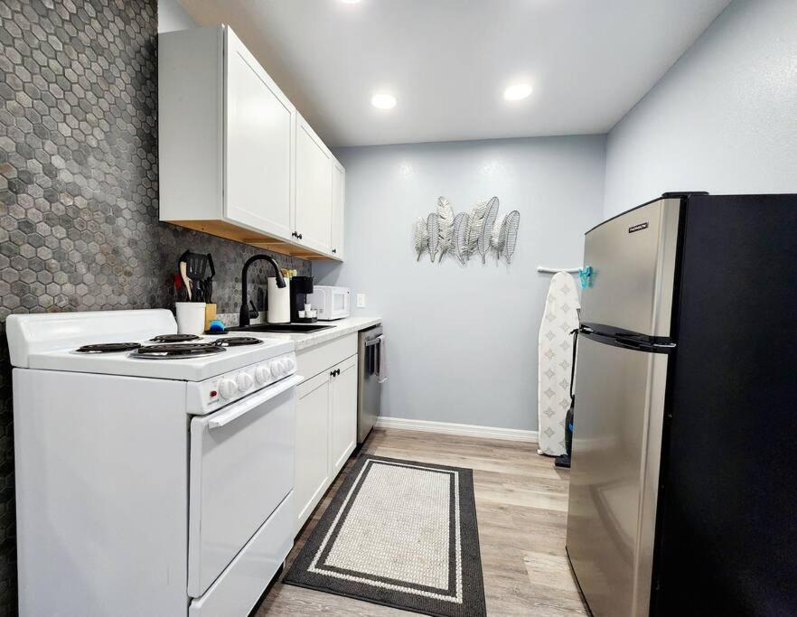Photo of Kitchen in Lakeland