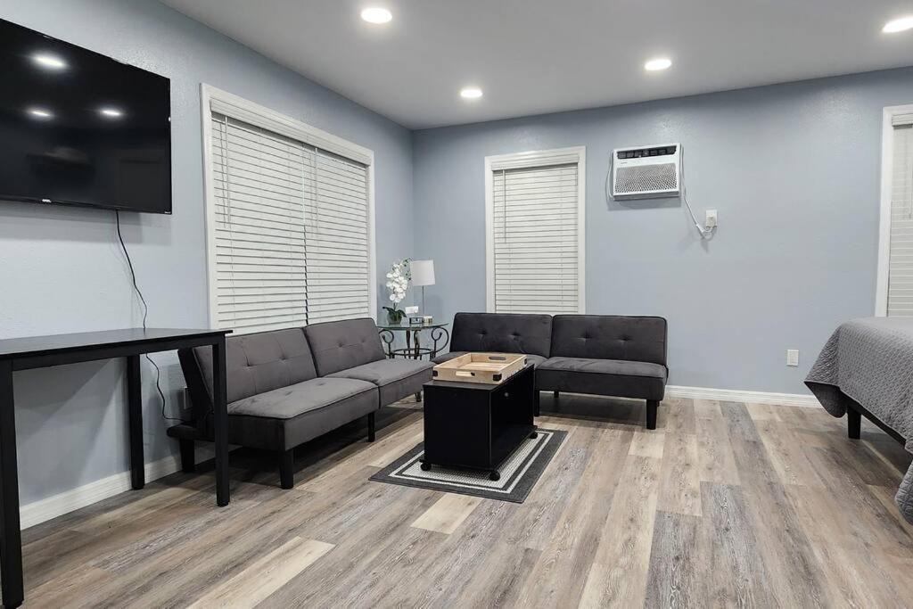 Photo of Livingroom in Lakeland
