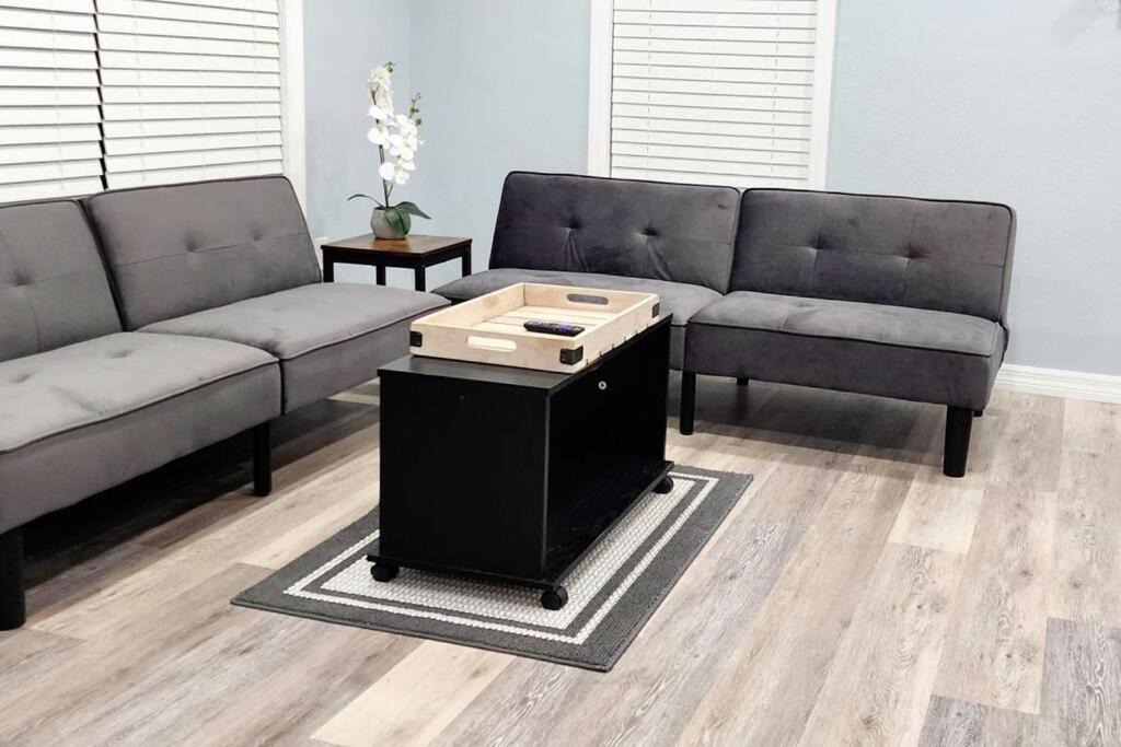 Photo of Livingroom in Lakeland