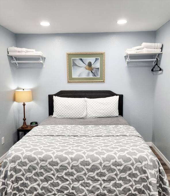 Photo of Bedroom in Lakeland