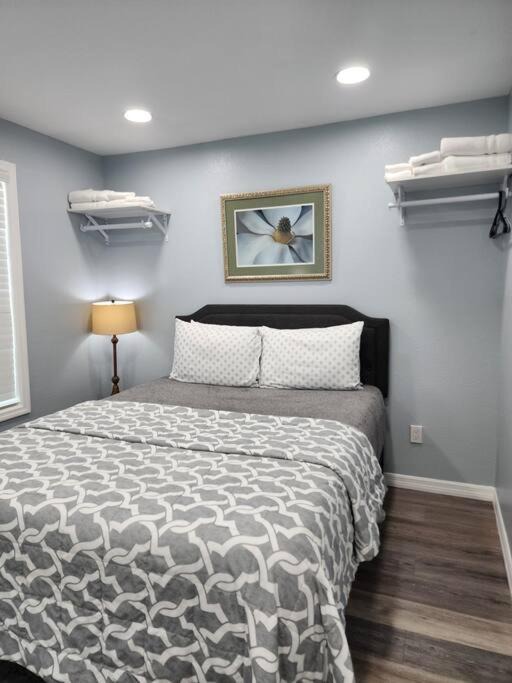 Photo of Bedroom in Lakeland