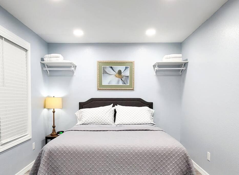 Photo of Bedroom in Lakeland