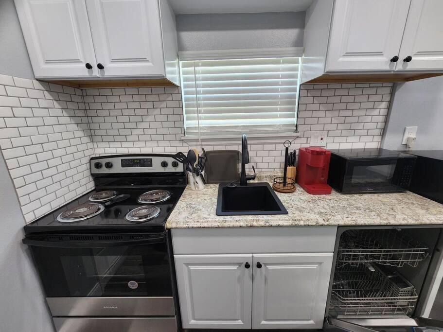 Photo of Kitchen in Lakeland