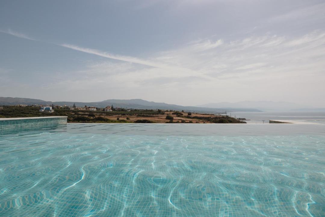 Photo of Others in Rethymno