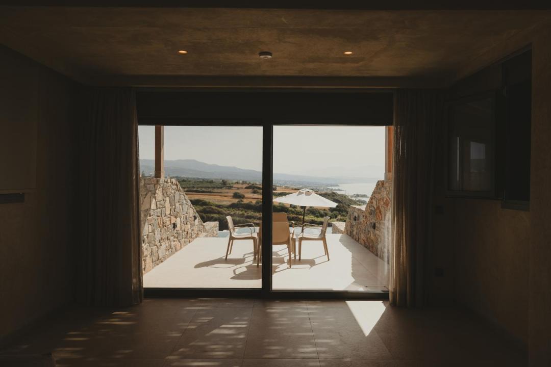 Photo of Others in Rethymno