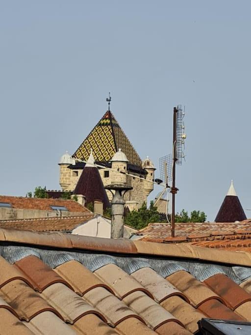 Photo of Others in Aubenas