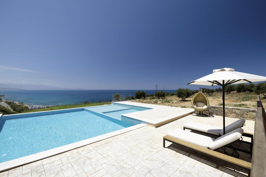 Photo of Others in Rethymno