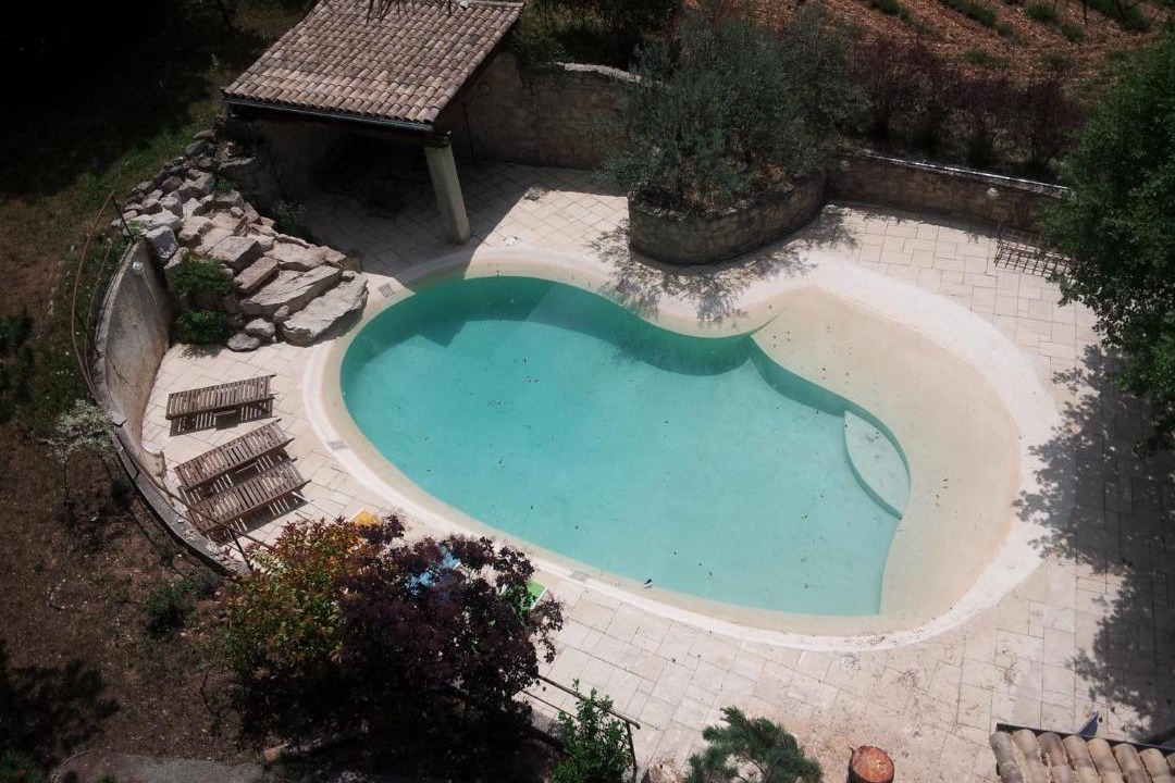 Photo of Others in Montbrun-les-Bains