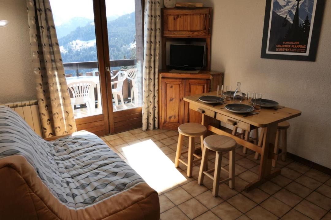 Photo of Others in Saint-Gervais-les-Bains