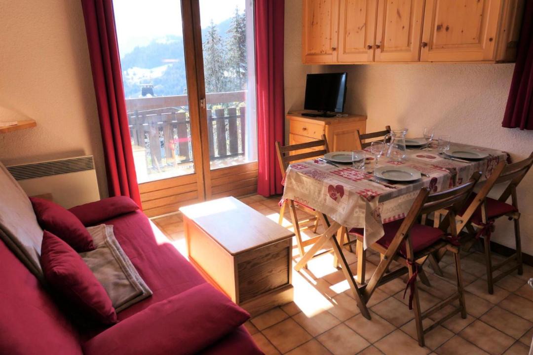 Photo of Others in Saint-Gervais-les-Bains