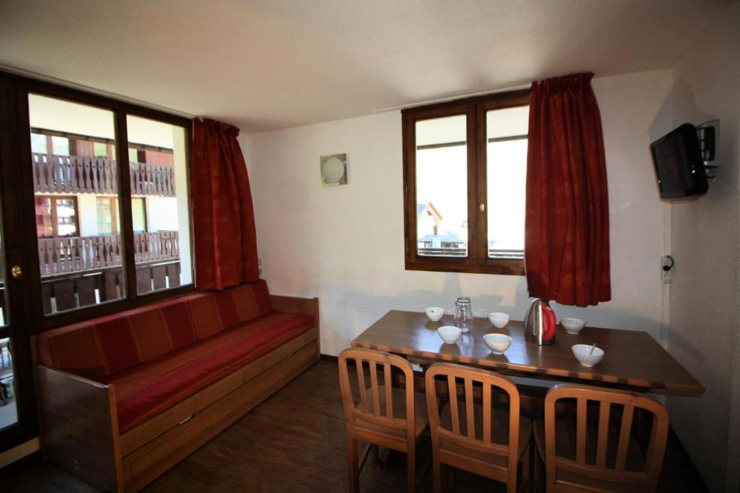 Photo of Others in Val Claret