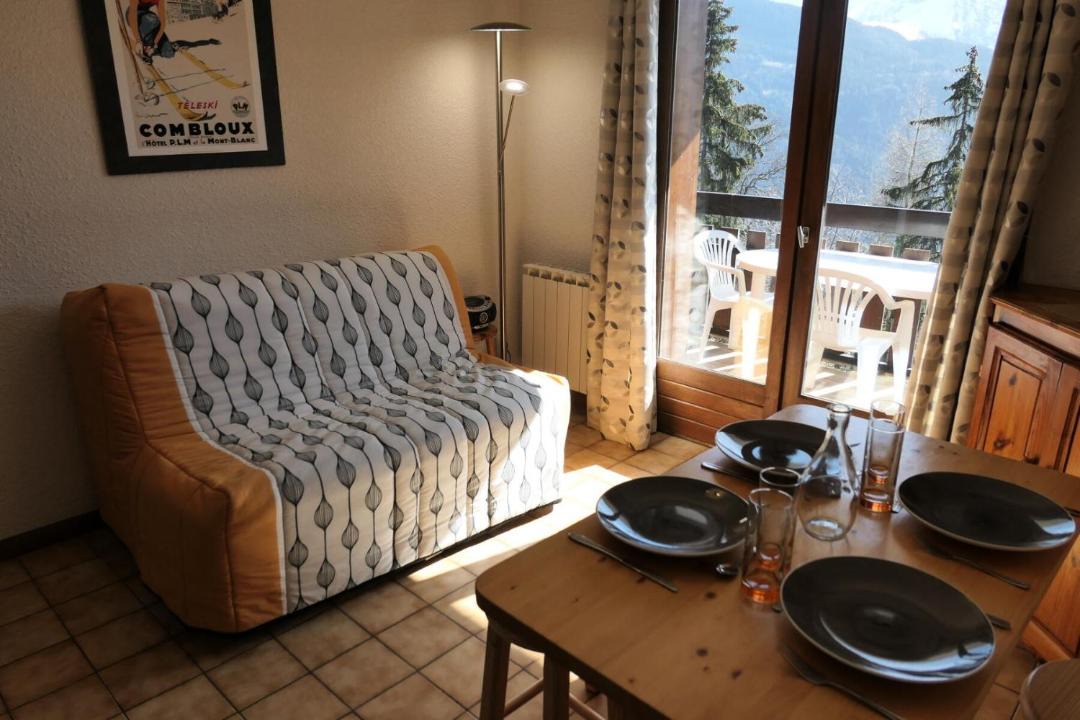 Photo of Others in Saint-Gervais-les-Bains