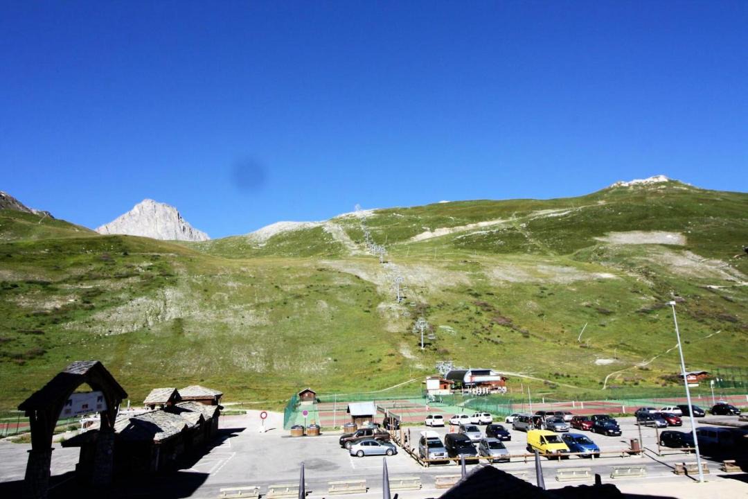 Photo of Others in Val Claret