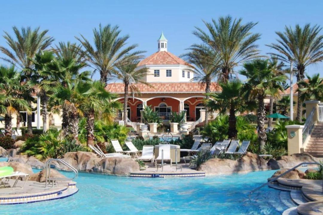 Photo of Others in Regal Palms