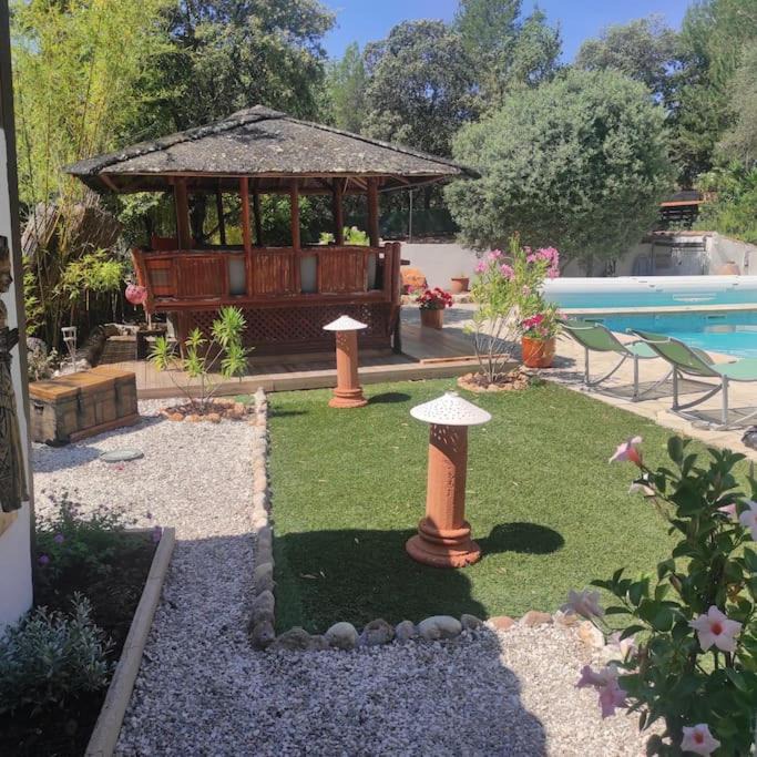 Photo of Others in Trans-en-Provence