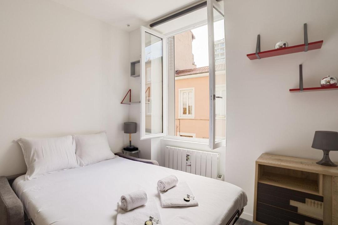 Photo of Others in Villette - Maisons Neuves