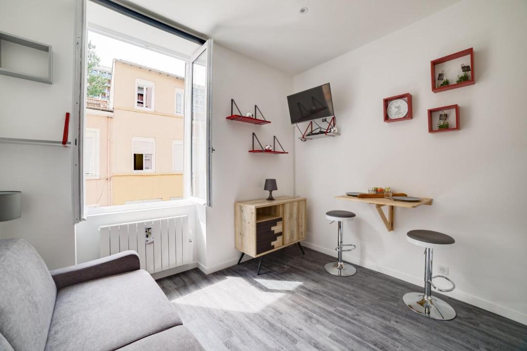 Photo of Others in Villette - Maisons Neuves