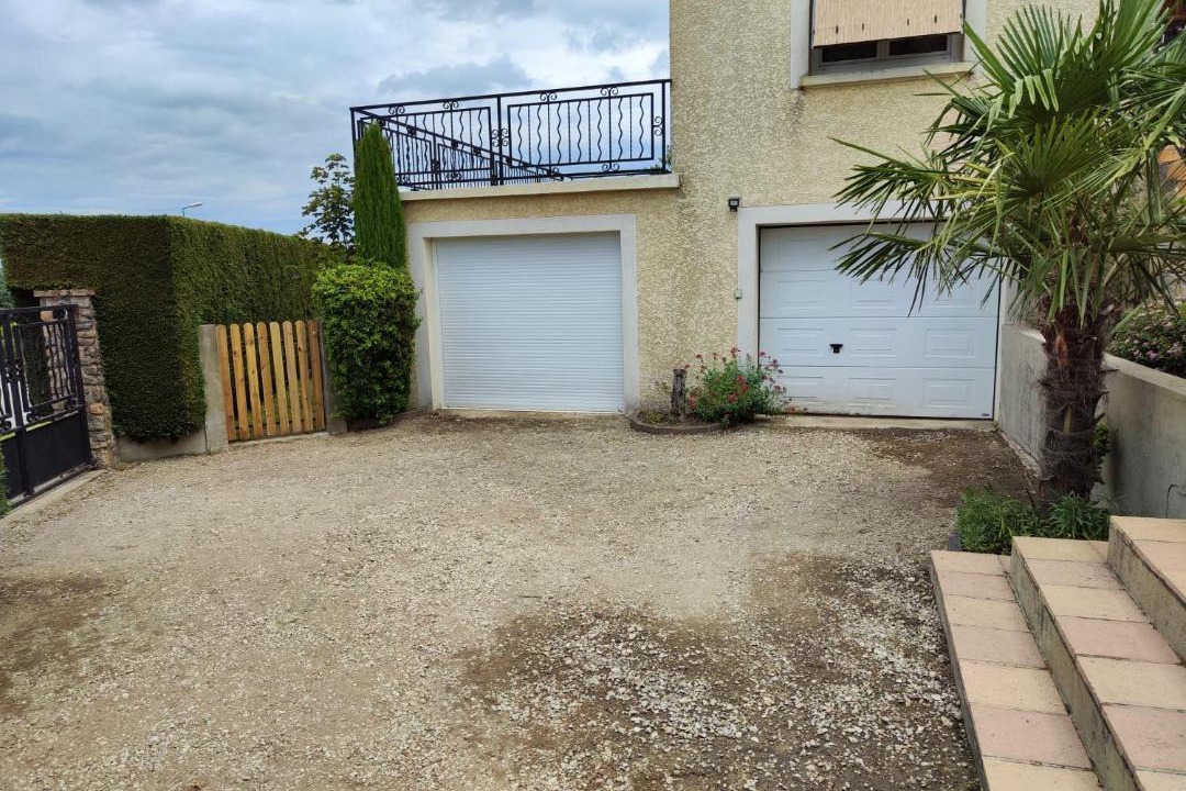 Photo of Others in Saint-Barthelemy-le-Plain