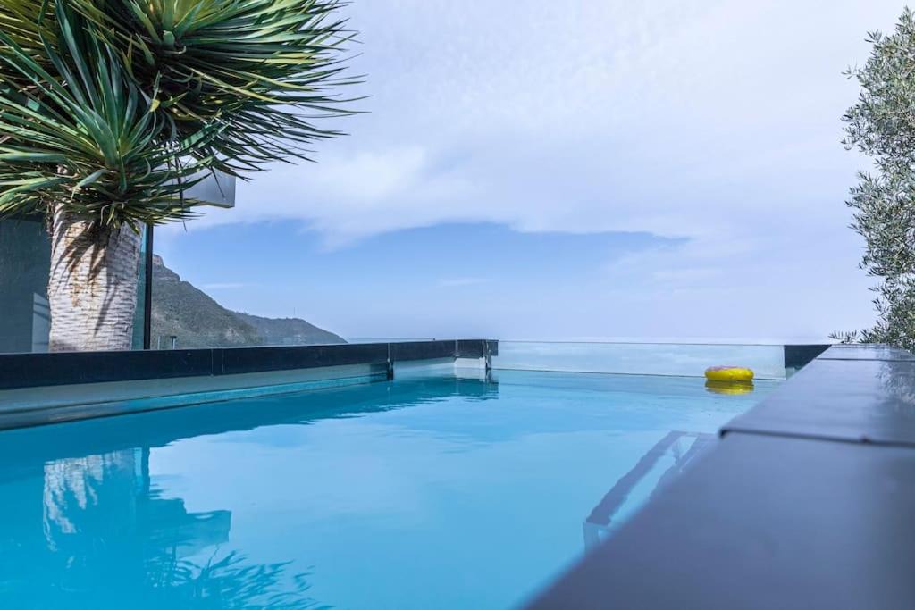 Photo of Outdoor in Los Realejos