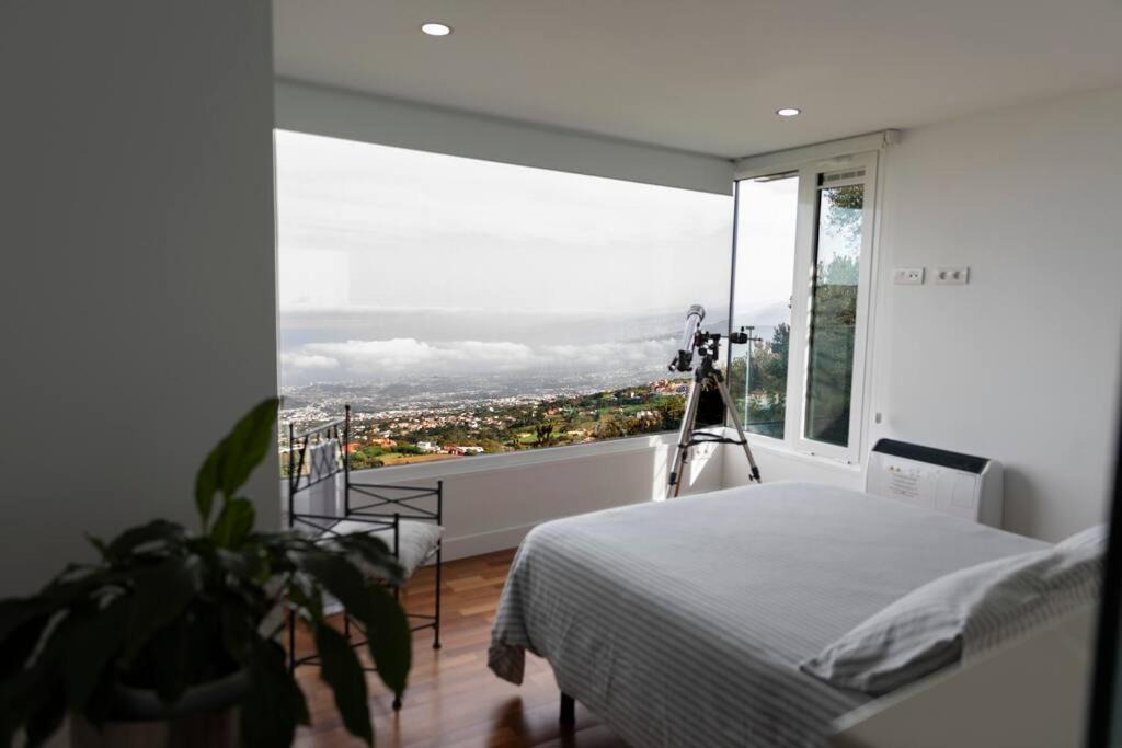 Photo of Bedroom in Los Realejos