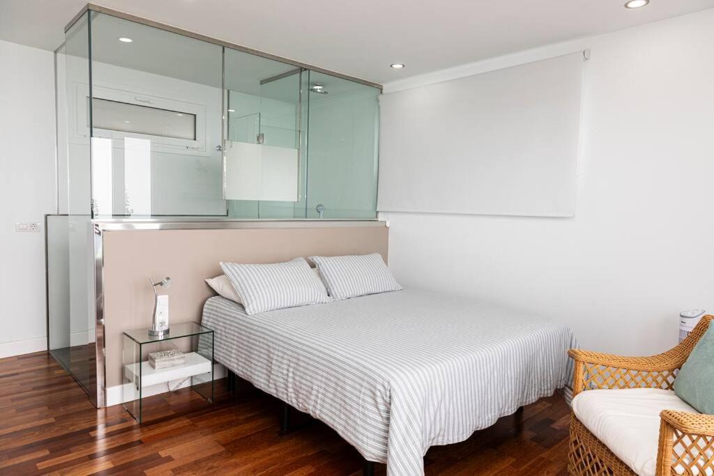 Photo of Bedroom in Los Realejos