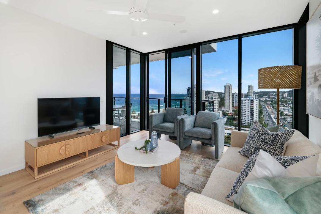 Photo of Others in Burleigh Heads