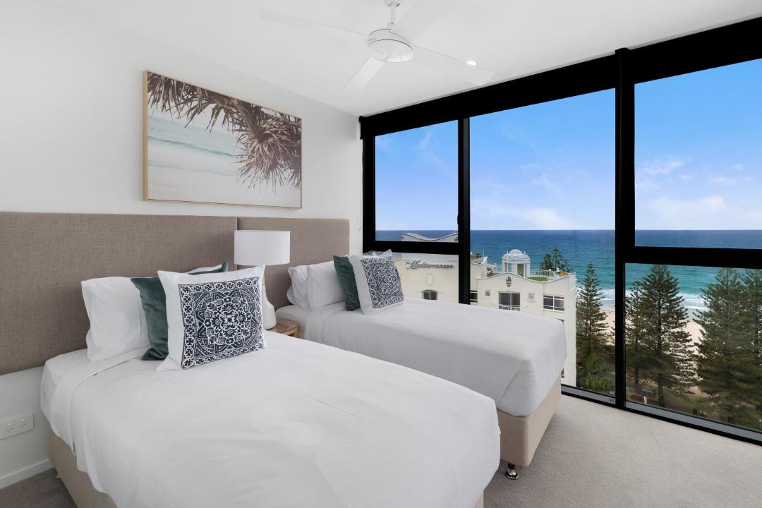Photo of Others in Burleigh Heads