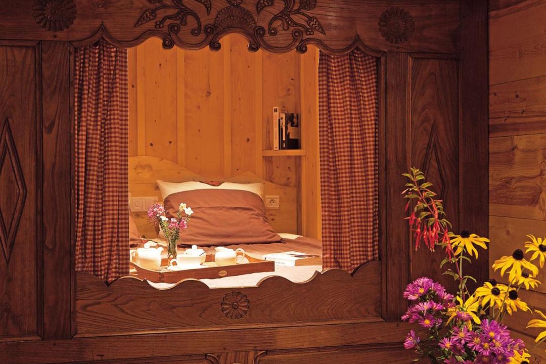 Photo of Others in Le Grand-Bornand