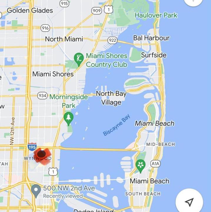 Photo of Others in Midtown