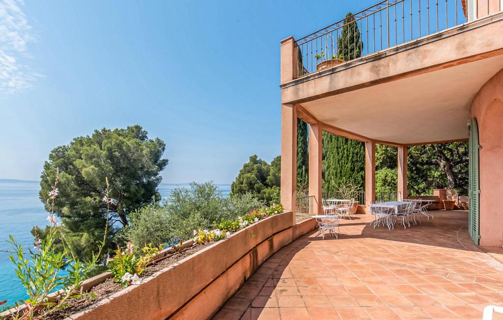 Photo of Others in Rayol-Canadel-sur-Mer