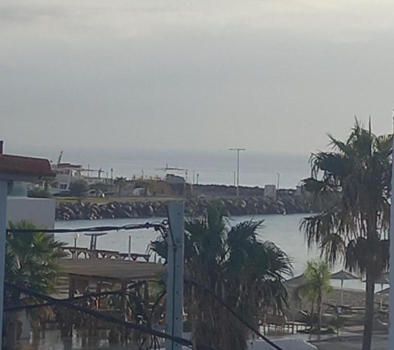 Photo of Others in Kardamena