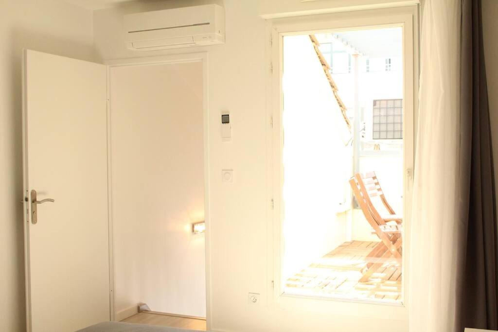 Photo of Others in Villette - Maisons Neuves
